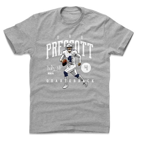 7.dak|Dak Prescott